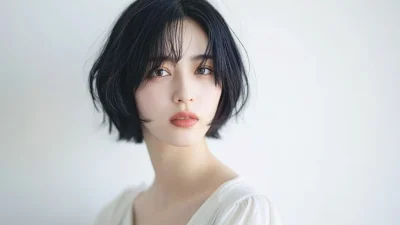 ahl japanese 8591240 1280