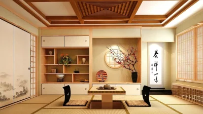 ahl japanese style 2667883 1280