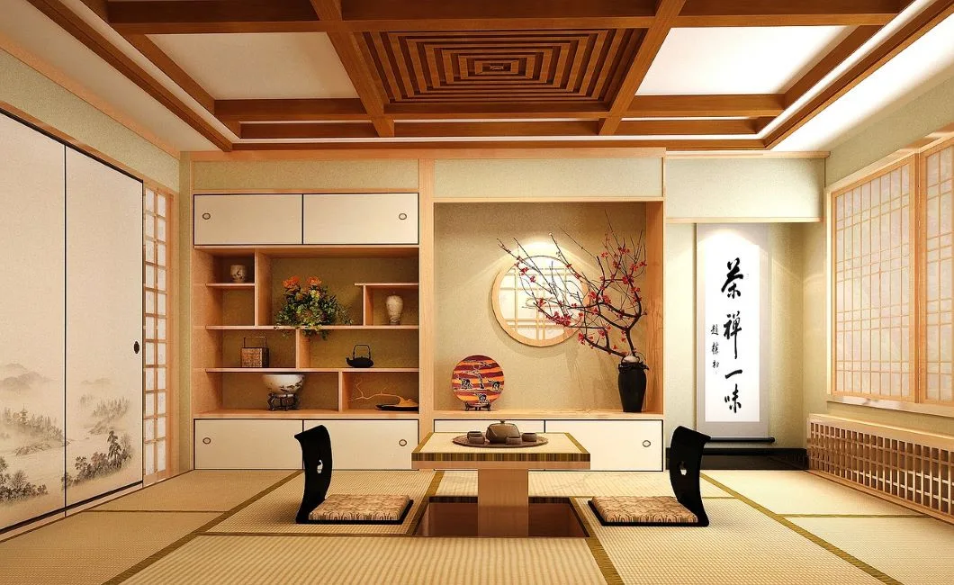 ahl japanese style 2667883 1280