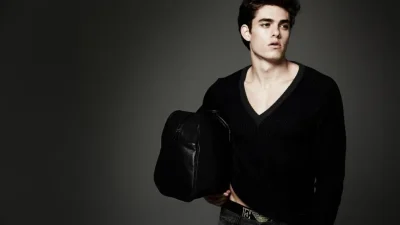 ahlszep https szeresdmagad.hu 2024 szeptember Cikk2