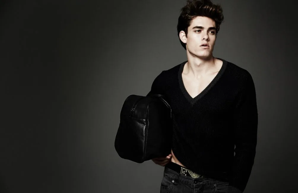 ahlszep https szeresdmagad.hu 2024 szeptember Cikk2