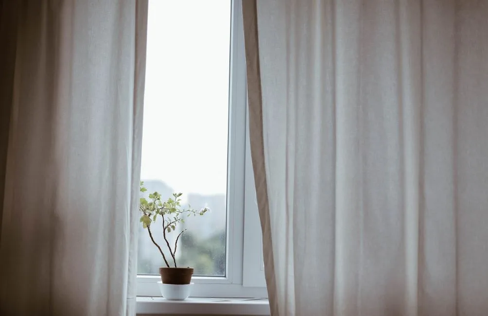 ahlszep https www.otthonokesmegoldasok.hu 2024 szeptember Cikk2