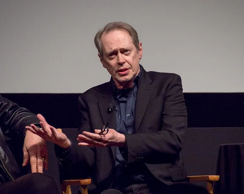 ahl Steve Buscemi 41465