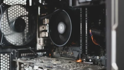 aokt computer 5884613 1280