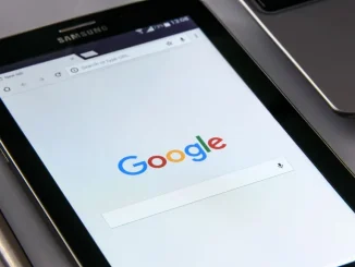 aokt hl google on your smartphone 1796337 1280