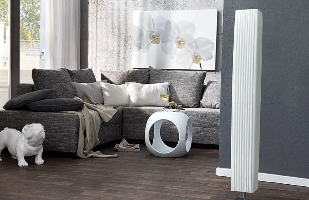 aokt hl https dodo.hu 2024 oktober Cikk8