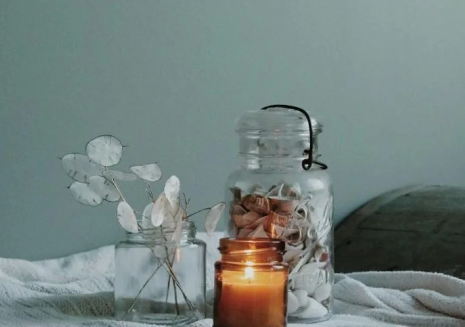 aokt https dekorplaza.hu 2024 oktober Cikk4