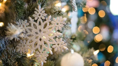aokt snowflake 1823942 1280