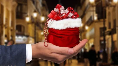 okt hl christmas 2951662 1280