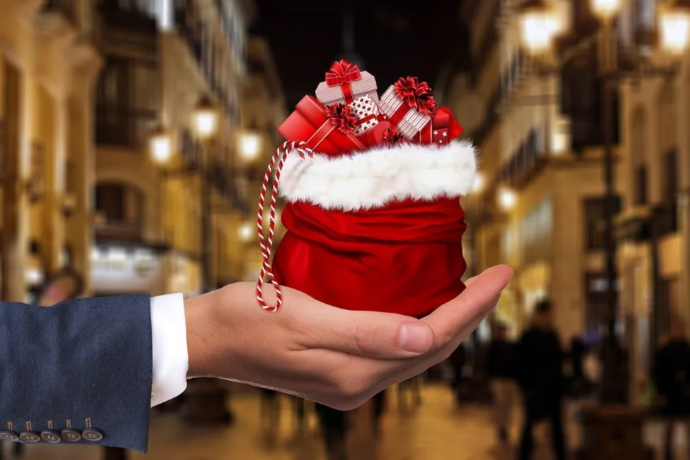 okt hl christmas 2951662 1280