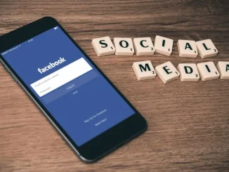HIRLESO.HU KLIKKMANIA KEP 1 A Facebook hirdetesek a kozossegi platform szerves reszei