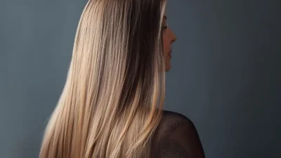ahl backview 8448660 1280