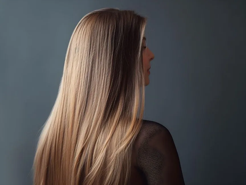 ahl backview 8448660 1280