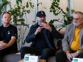 ahl bojar ivan andras nemzeti faultetes napja