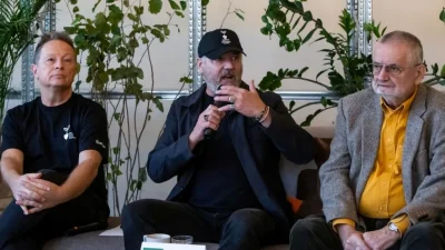 ahl bojar ivan andras nemzeti faultetes napja