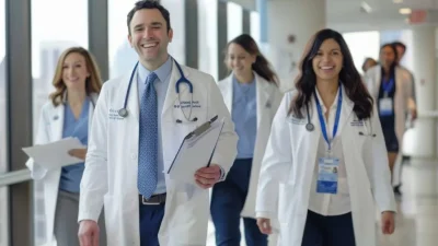 ahl doctors 8881540 1280