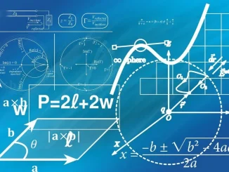 ahl geometry 1044090 1280