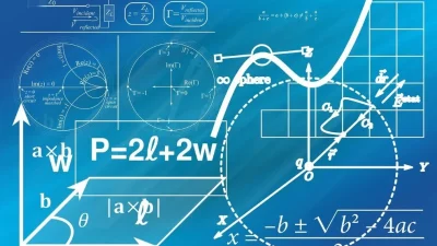 ahl geometry 1044090 1280