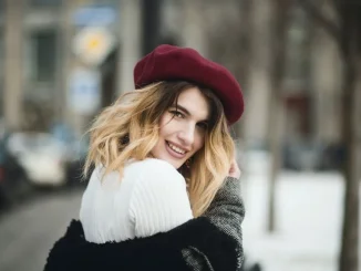 ahl pexels kowalievska 1381558