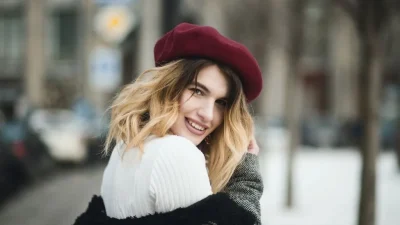 ahl pexels kowalievska 1381558