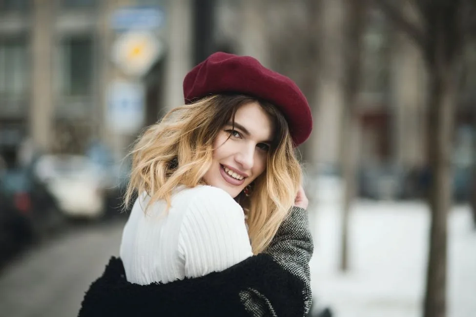 ahl pexels kowalievska 1381558