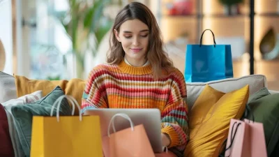 ahl shopping 8598070 1280