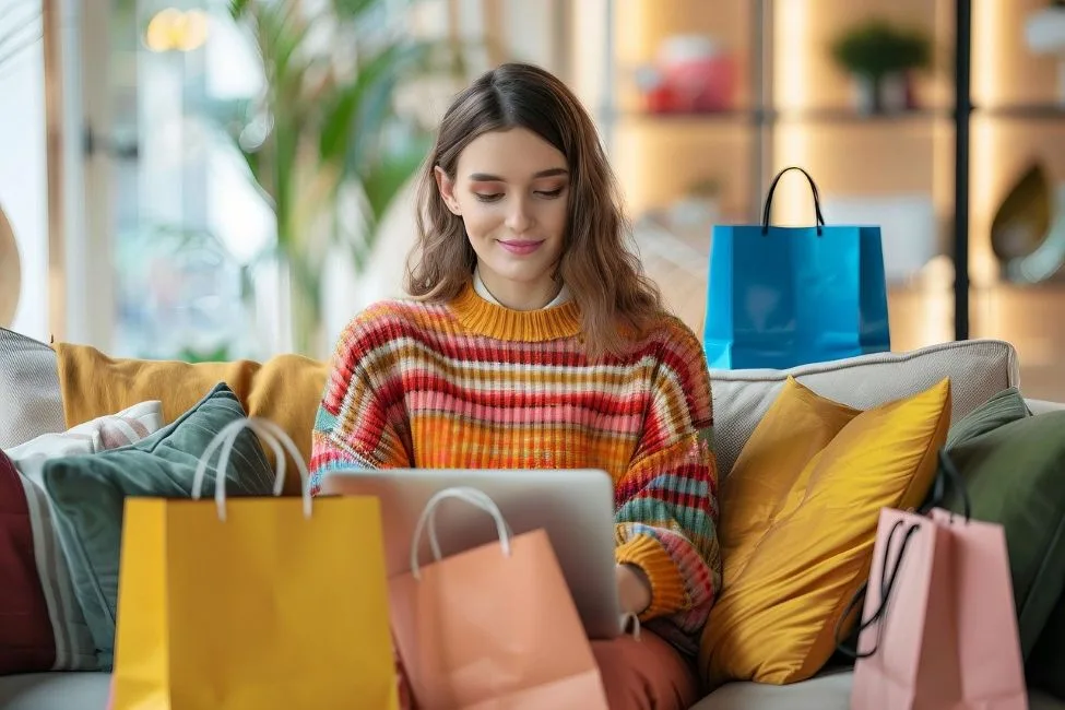 ahl shopping 8598070 1280