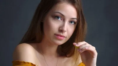ahl woman 7175670 1280