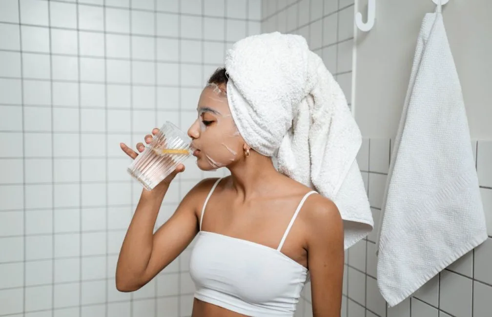 ahlnov httpsmedinatural.hu 2024 november Cikk4