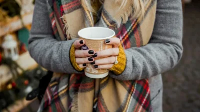 alisa anton 5XDY2ecqNXw unsplash