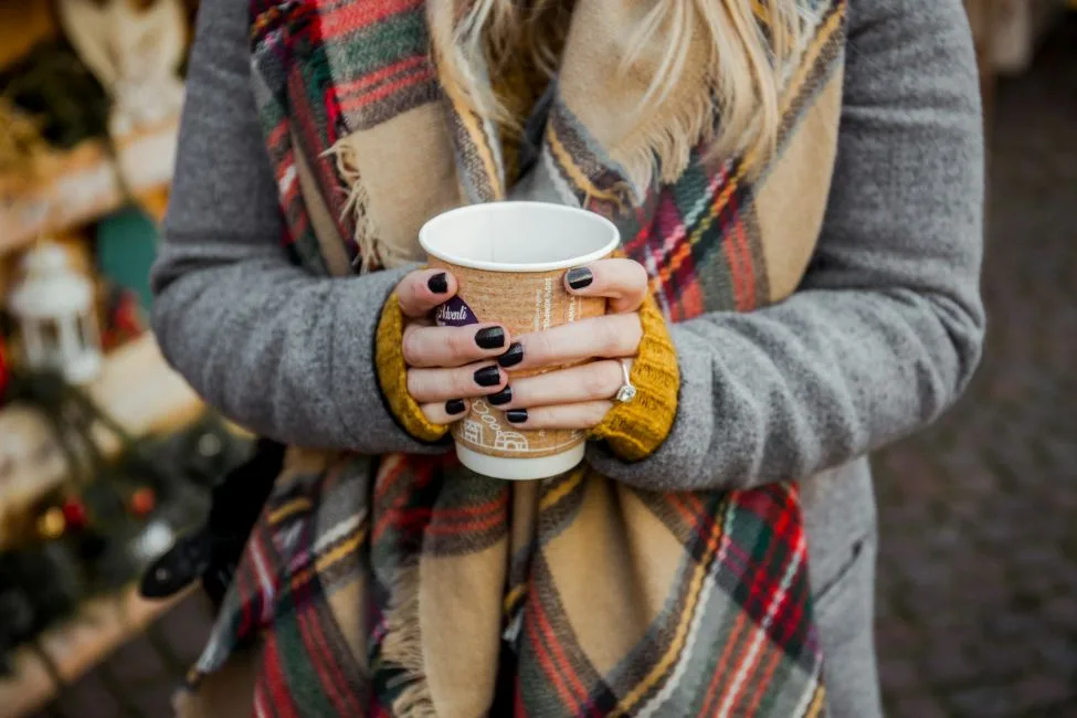 alisa anton 5XDY2ecqNXw unsplash