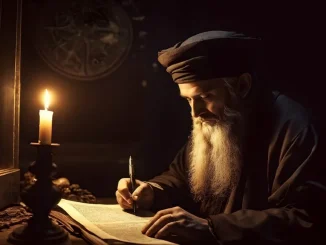 anostradamus 8810862 1280