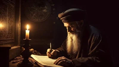 anostradamus 8810862 1280