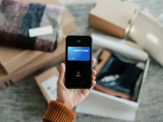 anov bizpay.hu 2024 november LinkMarketing 2