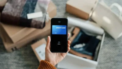 anov bizpay.hu 2024 november LinkMarketing 2