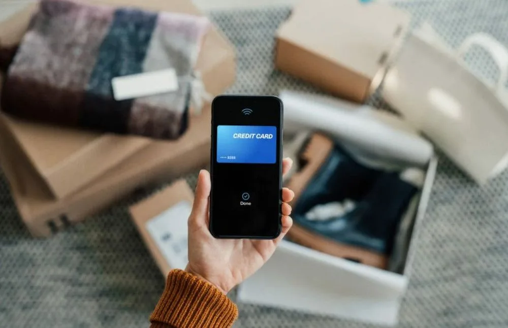 anov bizpay.hu 2024 november LinkMarketing 2