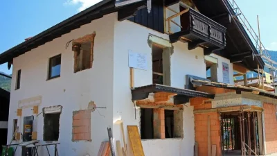 anov house 367403 1280
