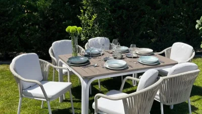 anov https dublinohome.hu 2024 november Cikk6