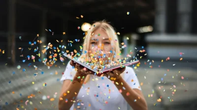 anov voiz.hu 2024 november LinkMarketing 4