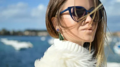atamara bellis JJriiwCxutM unsplash