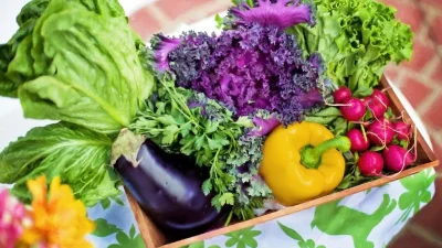 vegetables 790022 1280