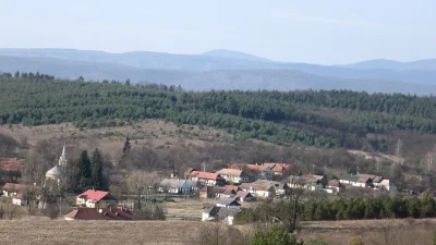 aTornabarakony