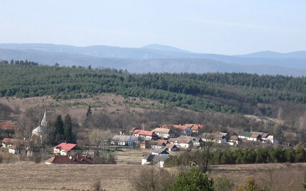 aTornabarakony