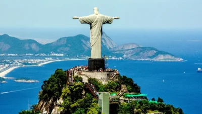 ahl brazil 4809011 1280