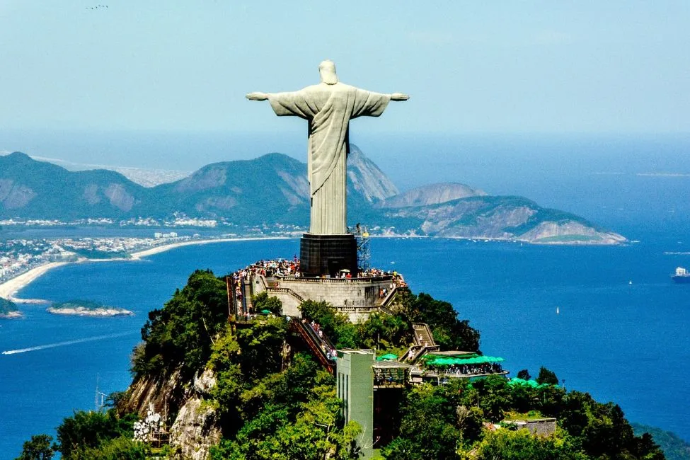 ahl brazil 4809011 1280