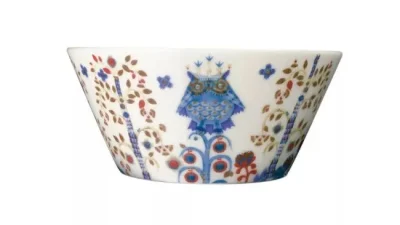 ahl https www.finnshop.hu 2024 december Cikk2