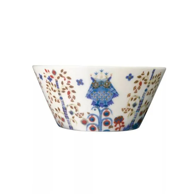 ahl https www.finnshop.hu 2024 december Cikk2