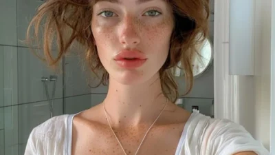ahl olivia2