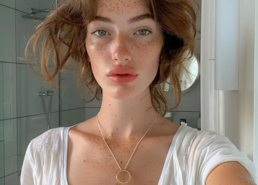 ahl olivia2
