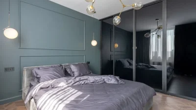 ahl pexels heyho 6903150